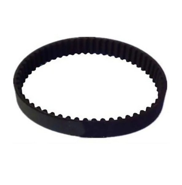 Proxxon 27150-19 Drive Belt for KG50 27150