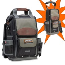 Veto Pro Pac MB4B Meter Bag plus Free MB2B