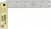 Nobex OC-300 Octo 300 Folding Square 300mm (12″)
