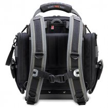 Veto Pro Pac MB5B Tester Bag plus free SP-MC Tool Pouch