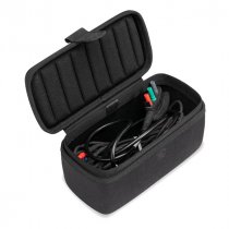 Veto Pro Pac MB5B Tester Bag plus free SP-MC Tool Pouch