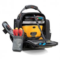 Veto Pro Pac MB5B Tester Bag plus free SP-MC Tool Pouch