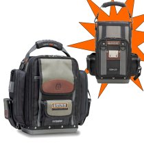Veto Pro Pac MB5B Tool Bag plus Free CB-LD