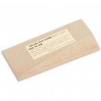Matsunaga Stone Co. 300MSLPS4000B Multiform Deluxe Slip Stone 4000 Grit