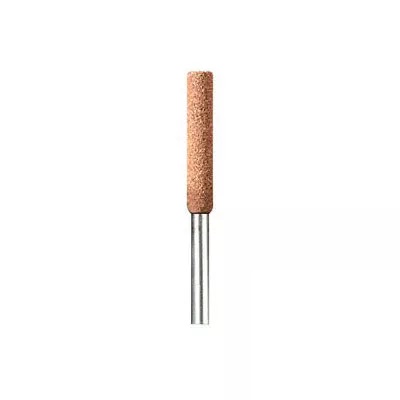 Dremel 454 Chainsaw Sharpening - Pack of 3