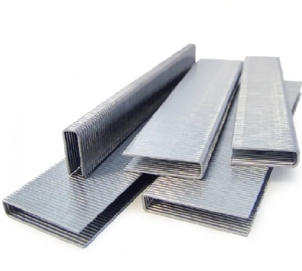 Rapesco S97014MP Type 97 Staples 14mm