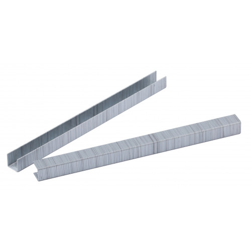 Rapesco S71100MP Type 71 Staples 10mm