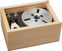 Proxxon 24070 Tip Turning Device