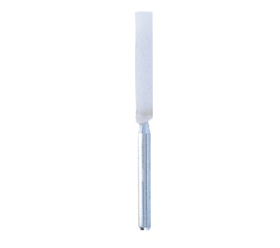 Dremel 457 Chainsaw Sharpening - Pack of 3