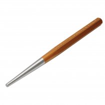 Draper 13416 Expert Long Taper Pin Punch 5 x 225mm