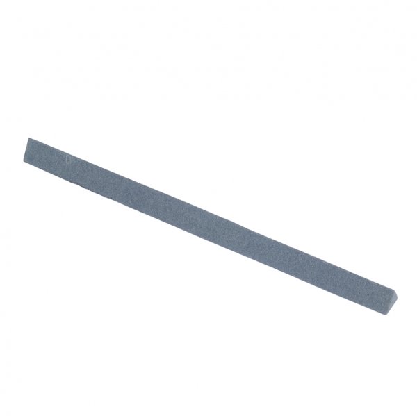 Norton FJF144 Fine Crystolon SC Triangular File