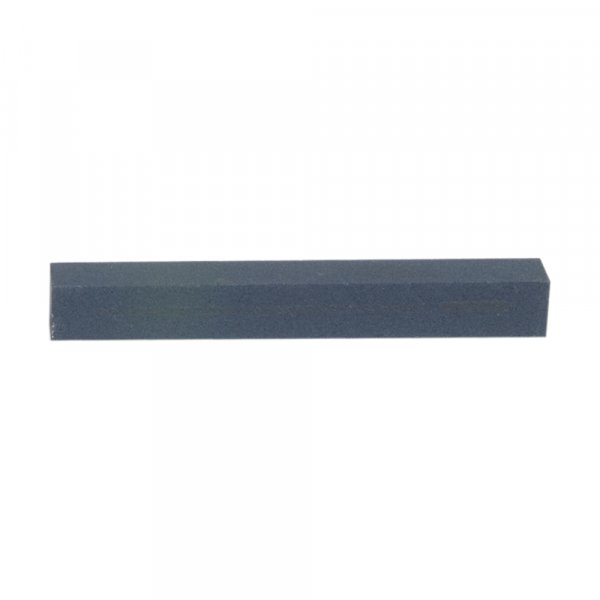 Norton MJF44 Medium Crystolon SC Square File
