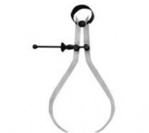 AHD3-420-08 External Spring Caliper 8inch (200mm)
