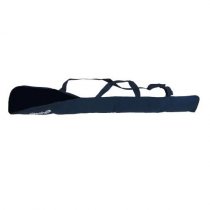 Empire 68-148 Soft Side Level Case