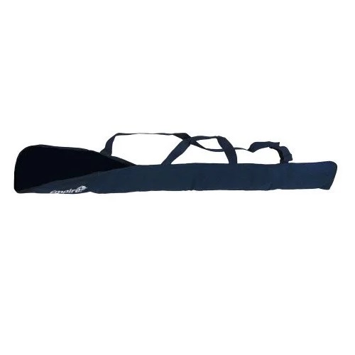 Empire 68-148 Soft Side Level Case