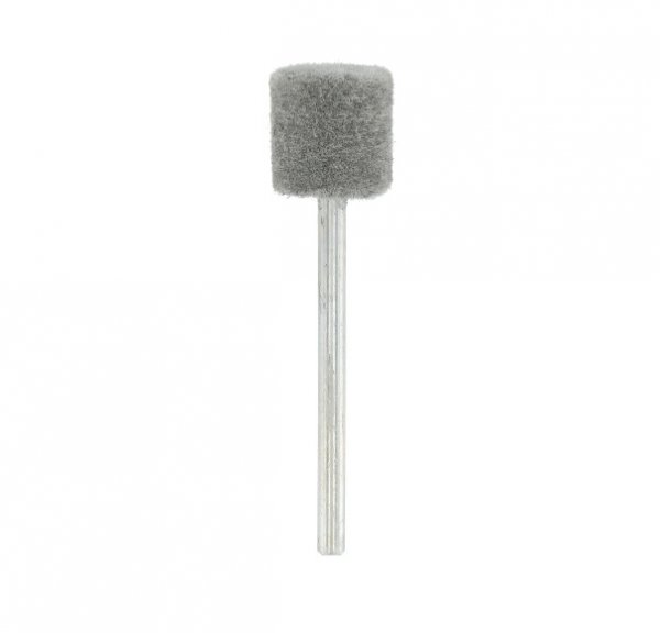 Dremel 520 Impregnated Polishing Wheel