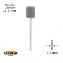Dremel 520 Impregnated Polishing Wheel