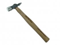 Faithfull FAIJWH8 Joiner's Hammer 227g (8oz)