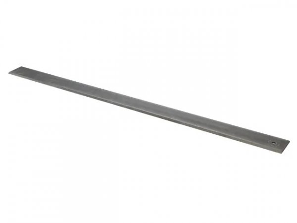 Maun MAU170124 Steel Straight Edge Imperial 24in