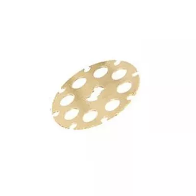 Dremel 544 Wood Cutting Wheel