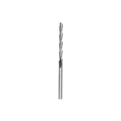 Dremel 561 Multipurpose Cutting Bit - Pack of 3