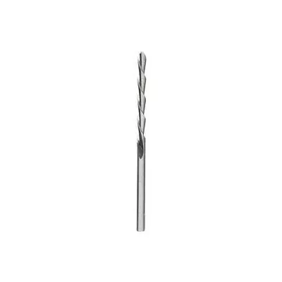 Dremel 561 Multipurpose Cutting Bit Pack of 3