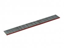 Bostitch BT1303B-1M Brown Brad Nails 18 Gauge x 19mm (Pack 1000)