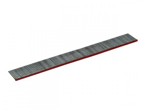 Bostitch BT1303B-1M Brown Brad Nails 18 Gauge x 19mm (Pack 1000)