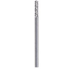 Dremel 570 Grout Removal bit 3.2mm