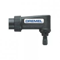 Dremel 575 Right Angle Attachment