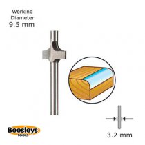 Dremel 615 Router Bit
