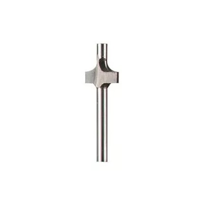Dremel 615 Router Bit
