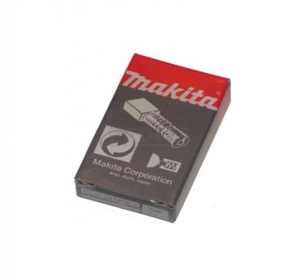 Makita 194969-9 Carbon Brushes CB-65