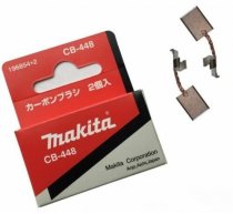 Makita 196855-0 Carbon Brushes CB-448