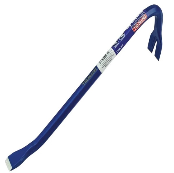 Faithfull FAIWB36 Wrecking Bar 900mm (36in)