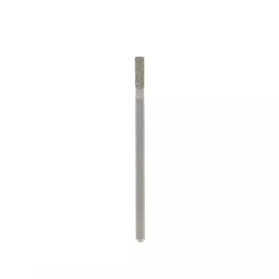 Dremel 7122 Diamond Wheel Point - Pack of 2