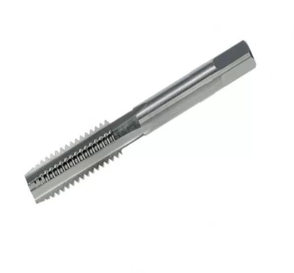 Volkel 804/038B Hand Tap HSS-G Intermediate 2nd - M6 x 1