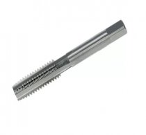 Lyndon 804/070B Hand Tap HSS-G Intermediate 2nd - M22 x 2.50