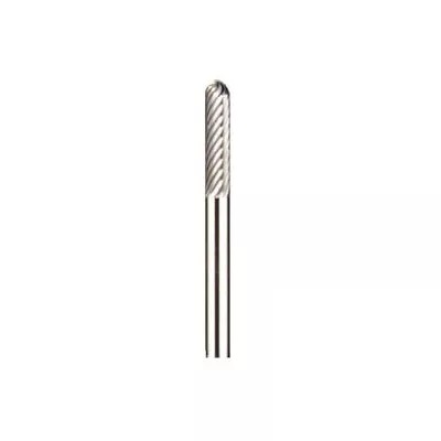 Dremel 9903 Tungsten Carbide Cutter