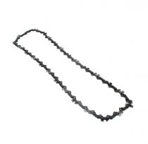 Bosch 2609007364 14inch Saw Chain