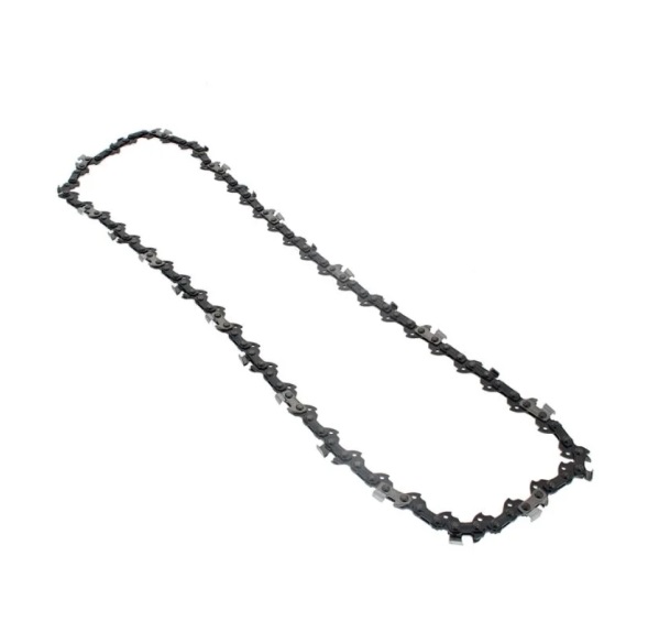 Bosch 2609007364 14inch Saw Chain