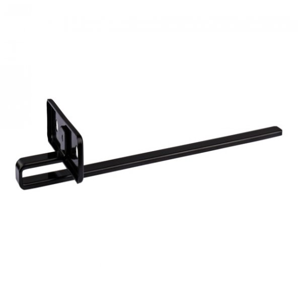 Makita 164095-8 Parallel Guide