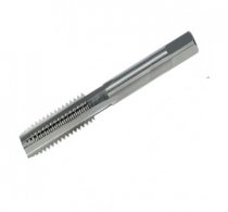 Volkel 814/048B Hand Tap HSS-G Taper Intermediate 2nd - MF12 x 1.5
