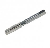 Volkel 804/050A Hand Tap HSS-G Taper Lead 1st - M12 x 1.75