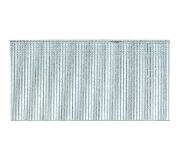 Timco BG1650 FirmaHold Collated Brad Nails 16 Gauge Straight Galvanised x 50mm