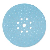 Festool 205660 Abrasives Granat D225 P180 GR/25