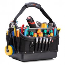 Veto Pro Pac Tech OT-LC Blackout plus free SP-MC Tool Pouch