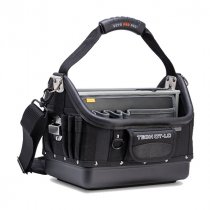 Veto Pro Pac Tech OT-LC Blackout plus free SP-MC Tool Pouch