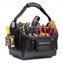 Veto Pro Pac Tech OT-LC Blackout plus free SP-MC Tool Pouch