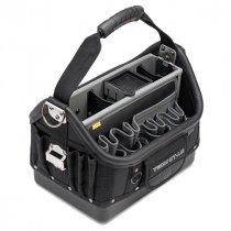 Veto Pro Pac Tech OT-LC Blackout plus free SP-MC Tool Pouch